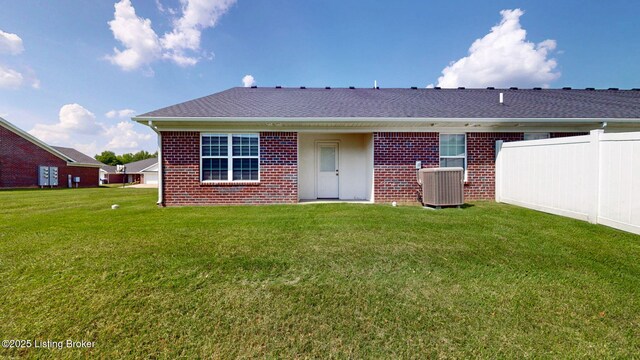 11410 River Falls Dr, Louisville, KY 40272 - photo 32