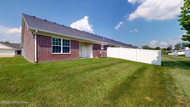 11410 River Falls Dr, Louisville, KY 40272 - photo 33