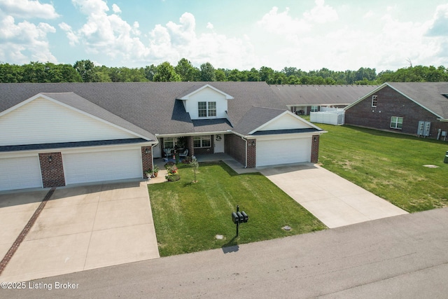 11410 River Falls Dr, Louisville, KY 40272 - photo 34