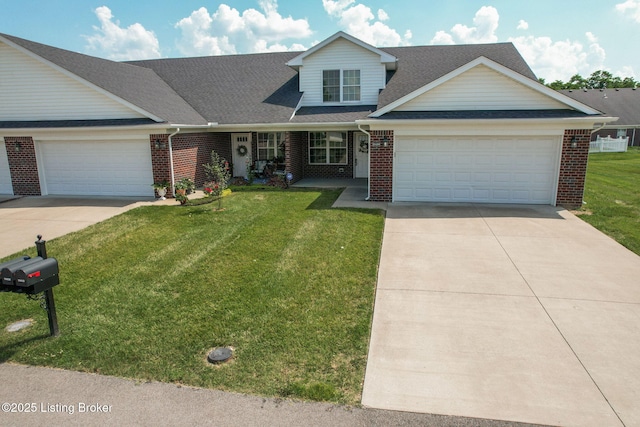 11410 River Falls Dr, Louisville, KY 40272 - photo 35