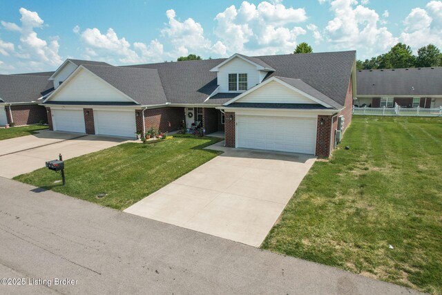11410 River Falls Dr, Louisville, KY 40272 - photo 36
