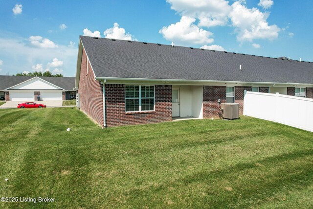 11410 River Falls Dr, Louisville, KY 40272 - photo 37