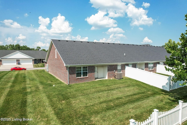 11410 River Falls Dr, Louisville, KY 40272 - photo 38