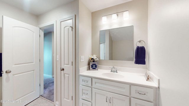 11410 River Falls Dr, Louisville, KY 40272 - photo 26