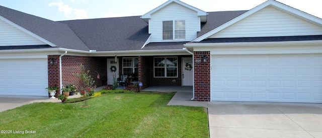 11410 River Falls Dr, Louisville, KY 40272 - photo 41
