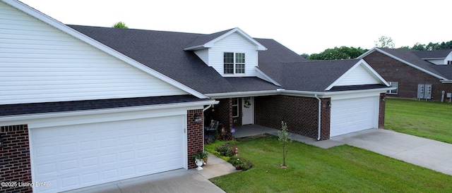 11410 River Falls Dr, Louisville, KY 40272 - photo 42