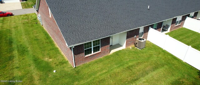 11410 River Falls Dr, Louisville, KY 40272 - photo 43