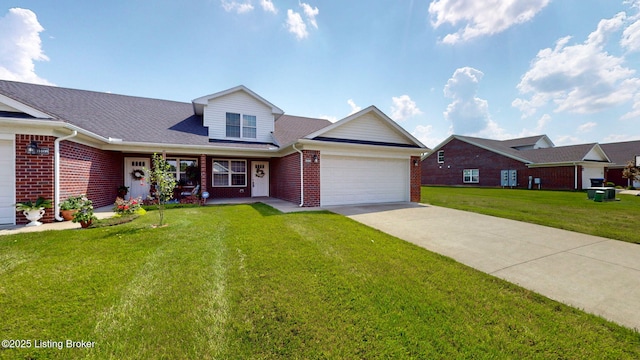 11410 River Falls Dr, Louisville, KY 40272 - photo 1