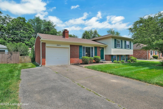 2401 Langdon Dr, Louisville, KY 40242 - photo 1