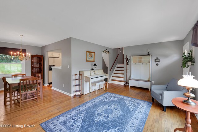 2401 Langdon Dr, Louisville, KY 40242 - photo 5