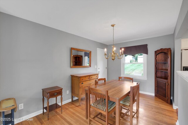 2401 Langdon Dr, Louisville, KY 40242 - photo 7