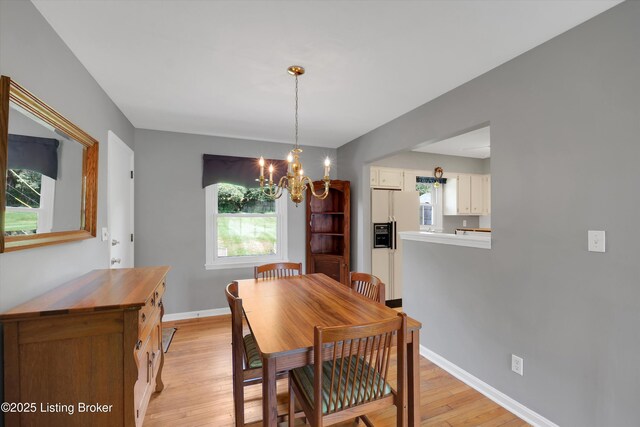 2401 Langdon Dr, Louisville, KY 40242 - photo 8