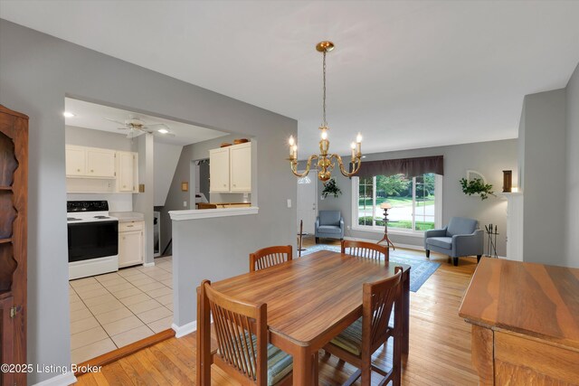 2401 Langdon Dr, Louisville, KY 40242 - photo 9