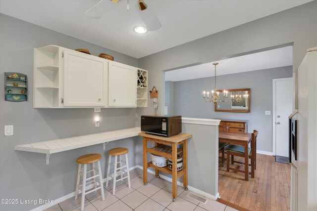 2401 Langdon Dr, Louisville, KY 40242 - photo 11