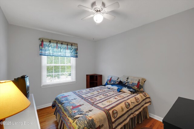 2401 Langdon Dr, Louisville, KY 40242 - photo 19