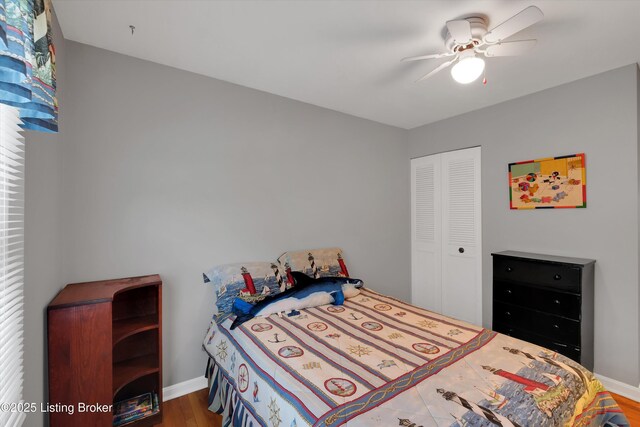 2401 Langdon Dr, Louisville, KY 40242 - photo 20