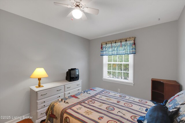 2401 Langdon Dr, Louisville, KY 40242 - photo 21
