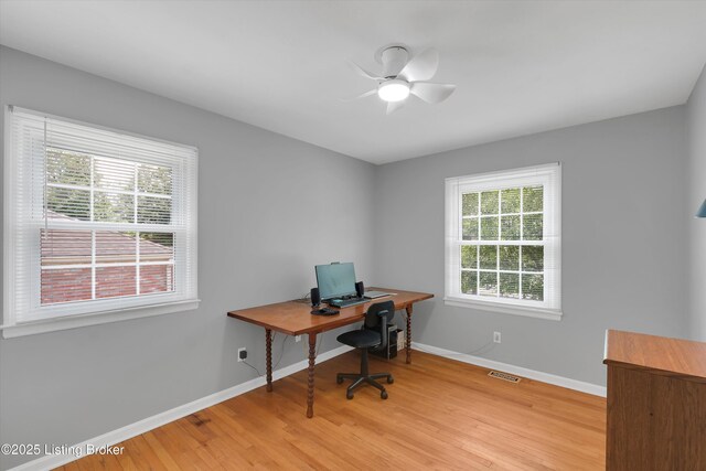 2401 Langdon Dr, Louisville, KY 40242 - photo 22