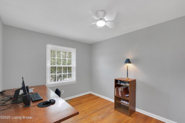 2401 Langdon Dr, Louisville, KY 40242 - photo 23