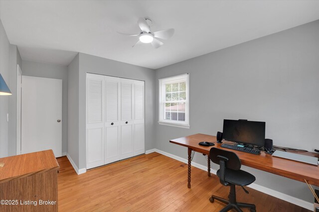 2401 Langdon Dr, Louisville, KY 40242 - photo 24
