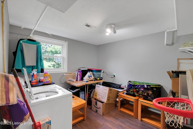 2401 Langdon Dr, Louisville, KY 40242 - photo 29