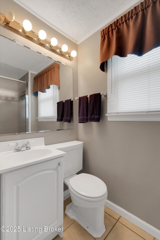 2401 Langdon Dr, Louisville, KY 40242 - photo 31