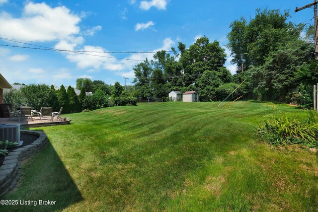 2401 Langdon Dr, Louisville, KY 40242 - photo 34