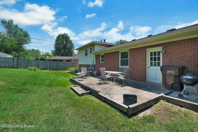 2401 Langdon Dr, Louisville, KY 40242 - photo 35