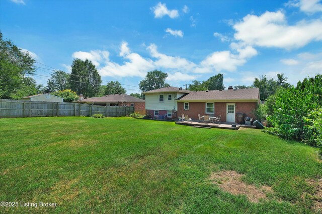 2401 Langdon Dr, Louisville, KY 40242 - photo 38
