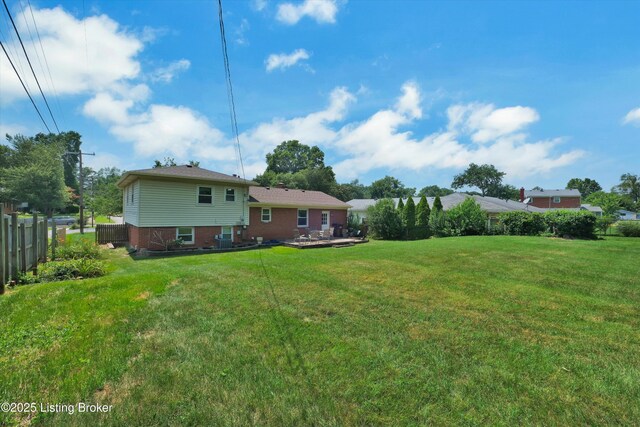 2401 Langdon Dr, Louisville, KY 40242 - photo 39