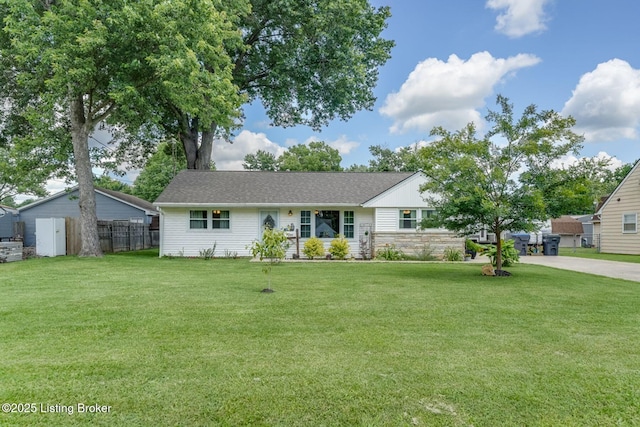 9217 Cavalcade Ave, Louisville, KY 40272 - photo 2