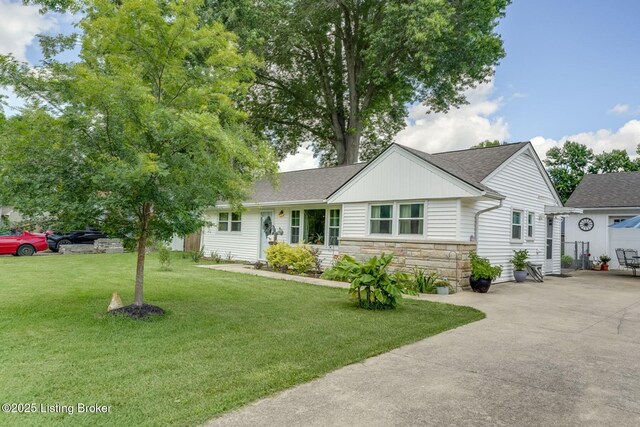 9217 Cavalcade Ave, Louisville, KY 40272 - photo 3
