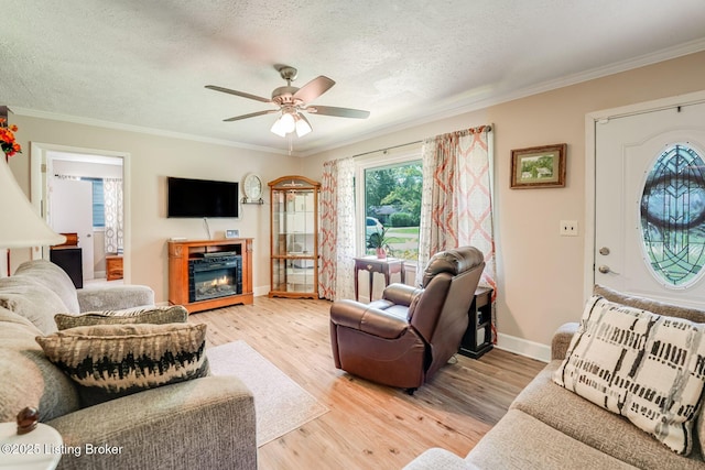 9217 Cavalcade Ave, Louisville, KY 40272 - photo 4
