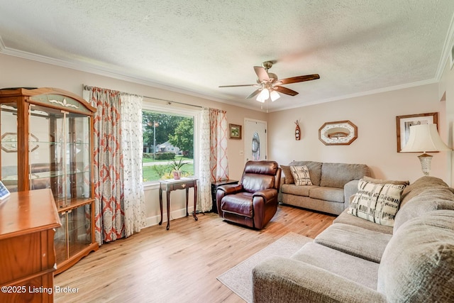9217 Cavalcade Ave, Louisville, KY 40272 - photo 5