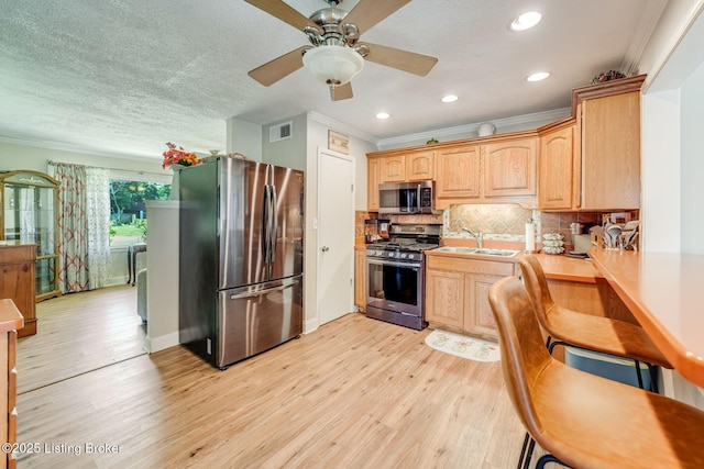 9217 Cavalcade Ave, Louisville, KY 40272 - photo 13