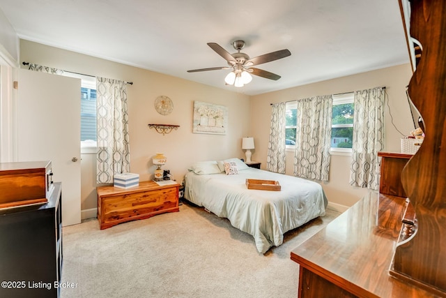 9217 Cavalcade Ave, Louisville, KY 40272 - photo 7