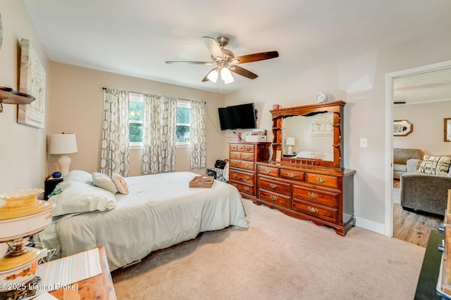 9217 Cavalcade Ave, Louisville, KY 40272 - photo 8