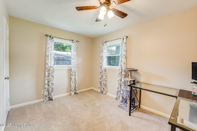 9217 Cavalcade Ave, Louisville, KY 40272 - photo 18