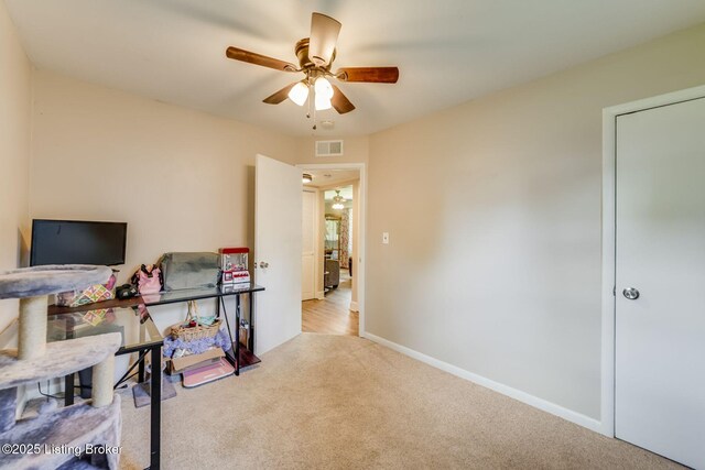 9217 Cavalcade Ave, Louisville, KY 40272 - photo 19