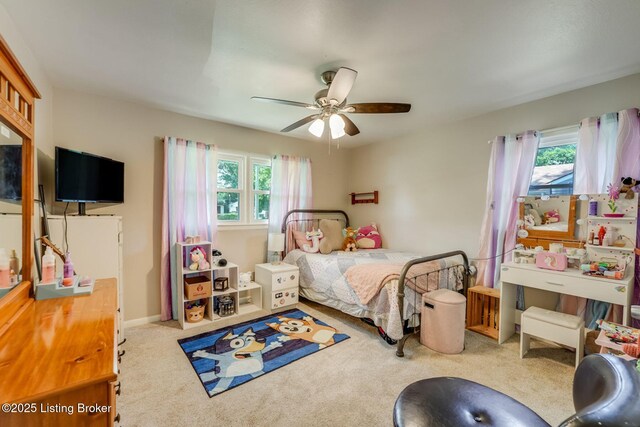 9217 Cavalcade Ave, Louisville, KY 40272 - photo 23