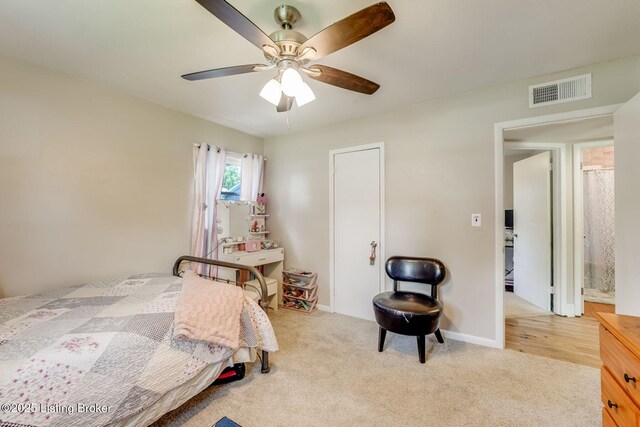 9217 Cavalcade Ave, Louisville, KY 40272 - photo 24
