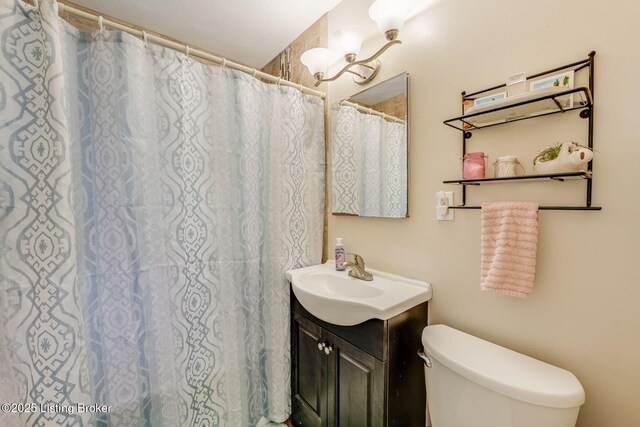 9217 Cavalcade Ave, Louisville, KY 40272 - photo 20