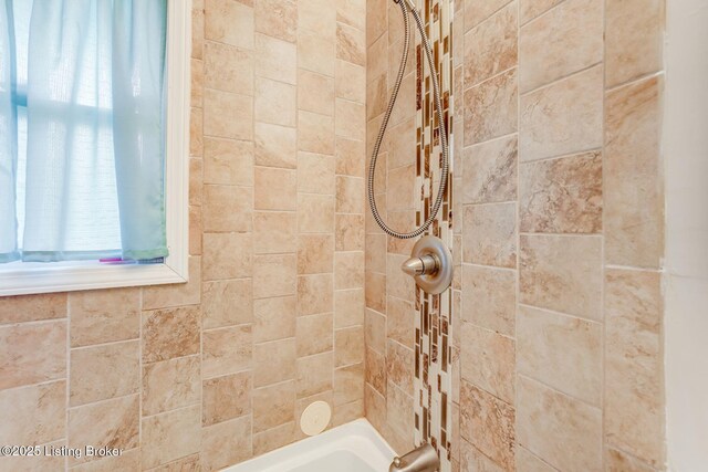 9217 Cavalcade Ave, Louisville, KY 40272 - photo 21