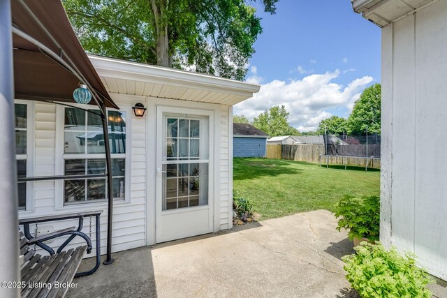 9217 Cavalcade Ave, Louisville, KY 40272 - photo 25