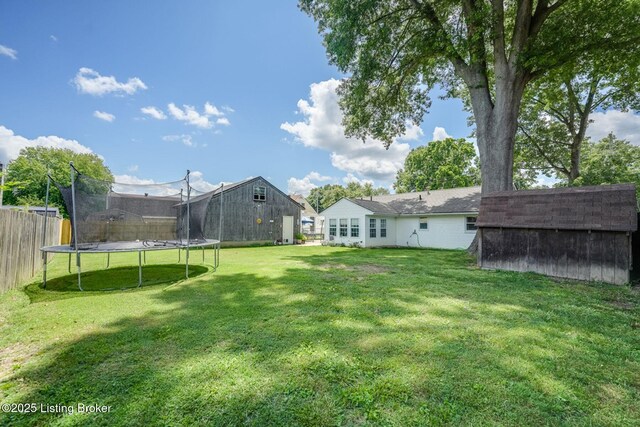 9217 Cavalcade Ave, Louisville, KY 40272 - photo 26