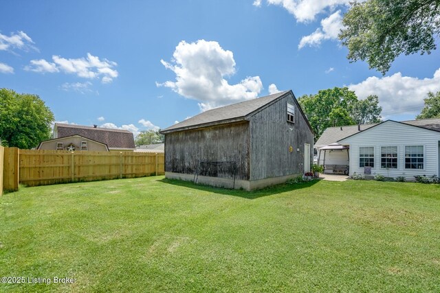 9217 Cavalcade Ave, Louisville, KY 40272 - photo 28