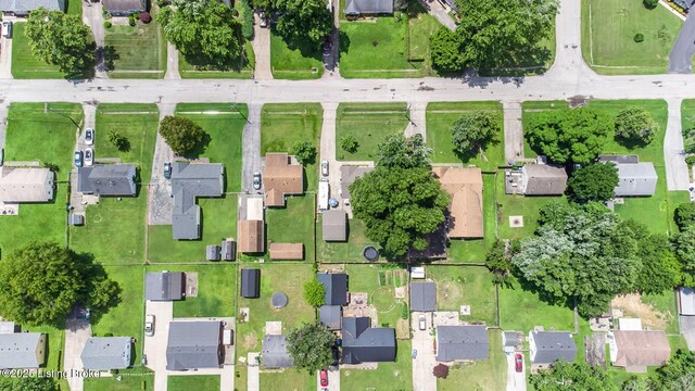 9217 Cavalcade Ave, Louisville, KY 40272 - photo 30