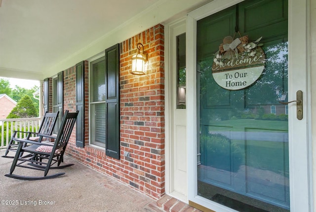 1608 Doral Ct, Shelbyville, KY 40065 - photo 3