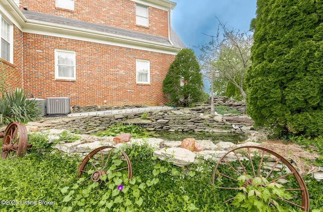 1608 Doral Ct, Shelbyville, KY 40065 - photo 7