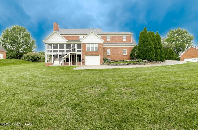 1608 Doral Ct, Shelbyville, KY 40065 - photo 4